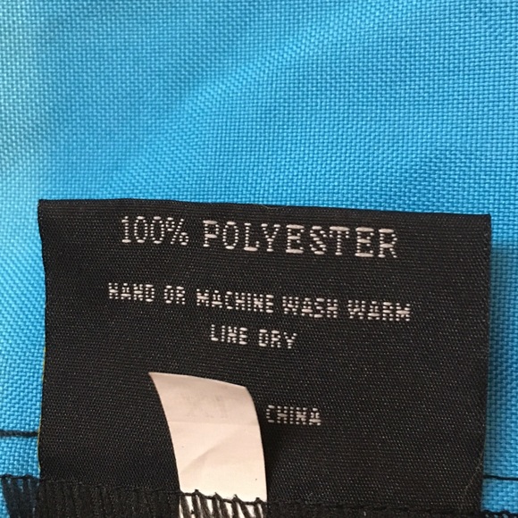 New PinUp Girl Costume - Picture 5 of 6